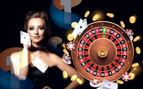 599bet