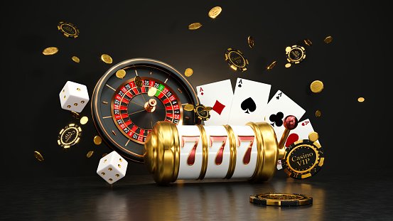 599bet