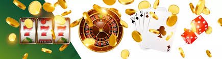 599bet
