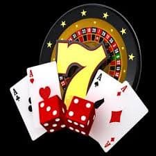 599bet