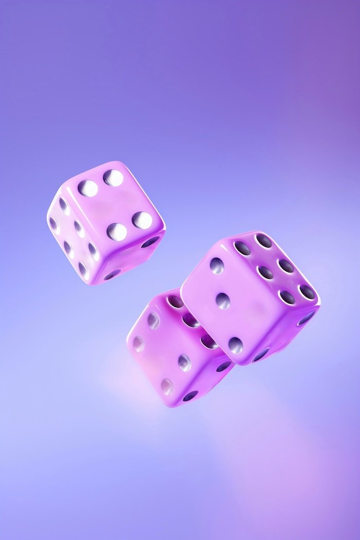 599bet
