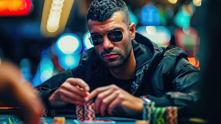 599bet