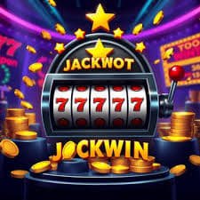 599bet