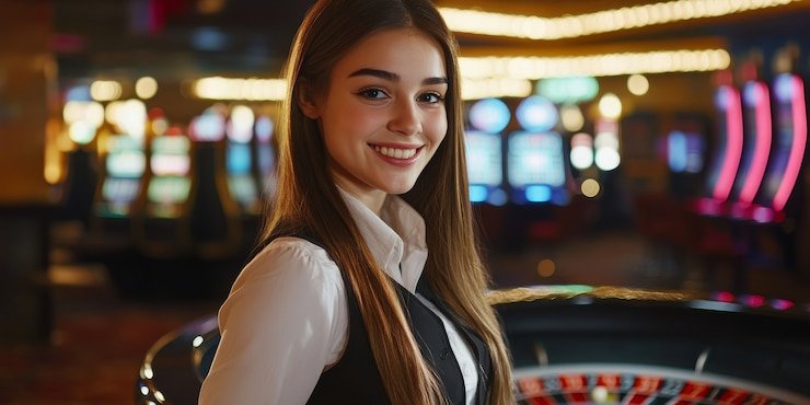 599bet